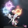 Angel of Vex Invoker Dota 2