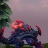 Dark Behemoth Primal Beast Dota 2