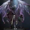 Feasts of Forever Night Stalker Dota 2 Collector cache set