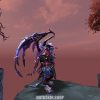 Feasts of Forever Night Stalker