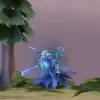 Spoils of the Shadowveil Spectre Dota 2