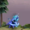 Spoils of the Shadowveil Spectre Dota 2