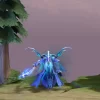 Spoils of the Shadowveil Spectre Dota 2