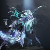 Spoils of the Shadowveil Spectre Dota 2