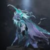 Spoils of the Shadowveil Spectre Dota 2